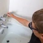 Business 10 image ALL PROPERTY CLAIMS - UXBRIDGE Builders in Uxbridge Mi