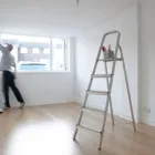 Business 13 image ALL PROPERTY CLAIMS - UXBRIDGE Builders in Uxbridge Mi