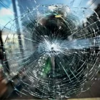 Business 17 image ALL PROPERTY CLAIMS - UXBRIDGE Builders in Uxbridge Mi