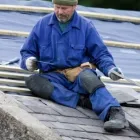 Business 18 image ALL PROPERTY CLAIMS - UXBRIDGE Builders in Uxbridge Mi