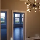 Business 2 image ALL REPAIR Woodworking in Motherwell La