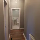 Business 3 image ALL REPAIR Woodworking in Motherwell La