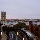 Business 4 image ALL SYSTEMS GO LTD Software Publishers & Developers in London Gr