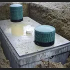 Business 1 image ALL TANKS LTD Septic Tank Cleaning & Maintenance in Wokingham Be