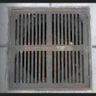 Business 2 image ALL TANKS LTD Septic Tank Cleaning & Maintenance in Wokingham Be