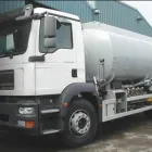 Business 3 image ALL TANKS LTD Septic Tank Cleaning & Maintenance in Wokingham Be