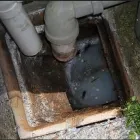 Business 4 image ALL TANKS LTD Septic Tank Cleaning & Maintenance in Wokingham Be