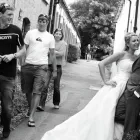 Business 9 image ALL THE WORLD'S A STUDIO General Photographers in Slough Be