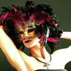 Business 5 image ALL THE WORLD'S A STUDIO General Photographers in Slough Be