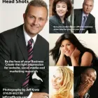 Business 5 image ALL THE WORLDS A STUDIO Wedding Services in Burnham Es