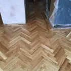 Business 1 image ALL TIMBER CONSTRUCTION LTD Woodworking Equipment & Supplies in Benfleet Es