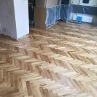 Business 2 image ALL TIMBER CONSTRUCTION LTD Woodworking Equipment & Supplies in Benfleet Es