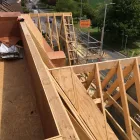 Business 3 image ALL TIMBER CONSTRUCTION LTD Woodworking Equipment & Supplies in Benfleet Es