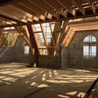 Business 4 image ALL TIMBER CONSTRUCTION LTD Woodworking Equipment & Supplies in Benfleet Es