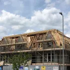 Business 6 image ALL TIMBER CONSTRUCTION LTD Woodworking Equipment & Supplies in Benfleet Es