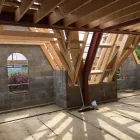 Business 7 image ALL TIMBER CONSTRUCTION LTD Woodworking Equipment & Supplies in Benfleet Es