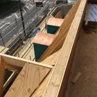 Business 9 image ALL TIMBER CONSTRUCTION LTD Woodworking Equipment & Supplies in Benfleet Es