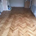 Business 10 image ALL TIMBER CONSTRUCTION LTD Woodworking Equipment & Supplies in Benfleet Es