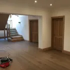 Business 11 image ALL TIMBER CONSTRUCTION LTD Woodworking Equipment & Supplies in Benfleet Es