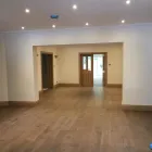 Business 13 image ALL TIMBER CONSTRUCTION LTD Woodworking Equipment & Supplies in Benfleet Es