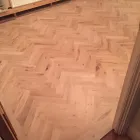 Business 15 image ALL TIMBER CONSTRUCTION LTD Woodworking Equipment & Supplies in Benfleet Es