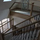 Business 16 image ALL TIMBER CONSTRUCTION LTD Woodworking Equipment & Supplies in Benfleet Es