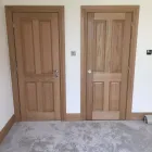 Business 17 image ALL TIMBER CONSTRUCTION LTD Woodworking Equipment & Supplies in Benfleet Es