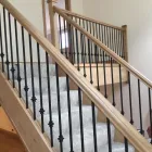 Business 18 image ALL TIMBER CONSTRUCTION LTD Woodworking Equipment & Supplies in Benfleet Es