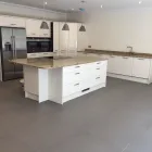 Business 19 image ALL TIMBER CONSTRUCTION LTD Woodworking Equipment & Supplies in Benfleet Es