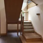 Business 20 image ALL TIMBER CONSTRUCTION LTD Woodworking Equipment & Supplies in Benfleet Es