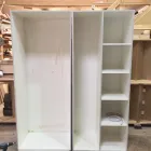 Business 22 image ALL TIMBER CONSTRUCTION LTD Woodworking Equipment & Supplies in Benfleet Es