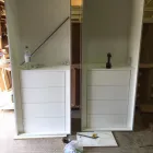 Business 26 image ALL TIMBER CONSTRUCTION LTD Woodworking Equipment & Supplies in Benfleet Es