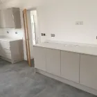 Business 31 image ALL TIMBER CONSTRUCTION LTD Woodworking Equipment & Supplies in Benfleet Es