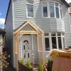 Business 33 image ALL TIMBER CONSTRUCTION LTD Woodworking Equipment & Supplies in Benfleet Es