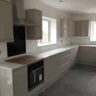 Business 34 image ALL TIMBER CONSTRUCTION LTD Woodworking Equipment & Supplies in Benfleet Es