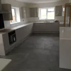 Business 35 image ALL TIMBER CONSTRUCTION LTD Woodworking Equipment & Supplies in Benfleet Es