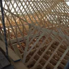 Business 37 image ALL TIMBER CONSTRUCTION LTD Woodworking Equipment & Supplies in Benfleet Es