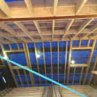 Business 38 image ALL TIMBER CONSTRUCTION LTD Woodworking Equipment & Supplies in Benfleet Es