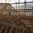 Business 40 image ALL TIMBER CONSTRUCTION LTD Woodworking Equipment & Supplies in Benfleet Es