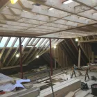 Business 41 image ALL TIMBER CONSTRUCTION LTD Woodworking Equipment & Supplies in Benfleet Es