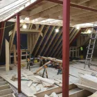 Business 42 image ALL TIMBER CONSTRUCTION LTD Woodworking Equipment & Supplies in Benfleet Es