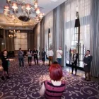 Business 4 image ALL TOGETHER NOW Stress Management in Beaconsfield Bu