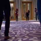 Business 7 image ALL TOGETHER NOW Stress Management in Beaconsfield Bu