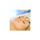 Business 1 image ALL WOMAN HAIR & BEAUTY Beauty Salons & Consultants in Liverpool Me