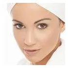 Business 8 image ALL WOMAN HAIR & BEAUTY Beauty Salons & Consultants in Liverpool Me
