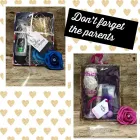 Business 5 image ALL WRAPPED UP Personal Care Products in Aldershot Ha
