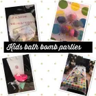 Business 17 image ALL WRAPPED UP Personal Care Products in Aldershot Ha