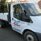 Business 1 image ALL YEAR ROUND Rubbish Removal Services in Shinfield Be