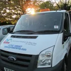 Business 2 image ALL YEAR ROUND Domestic Waste Disposal in Reading Be