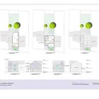 Business 1 image ALL1HOUSE Window Manufacturers & Suppliers in Croydon Gr